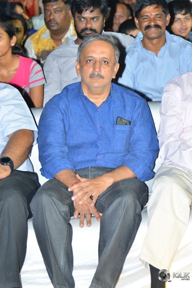 Naa-Peru-Surya-Naa-Illu-India-Pre-Release-Event-Photos